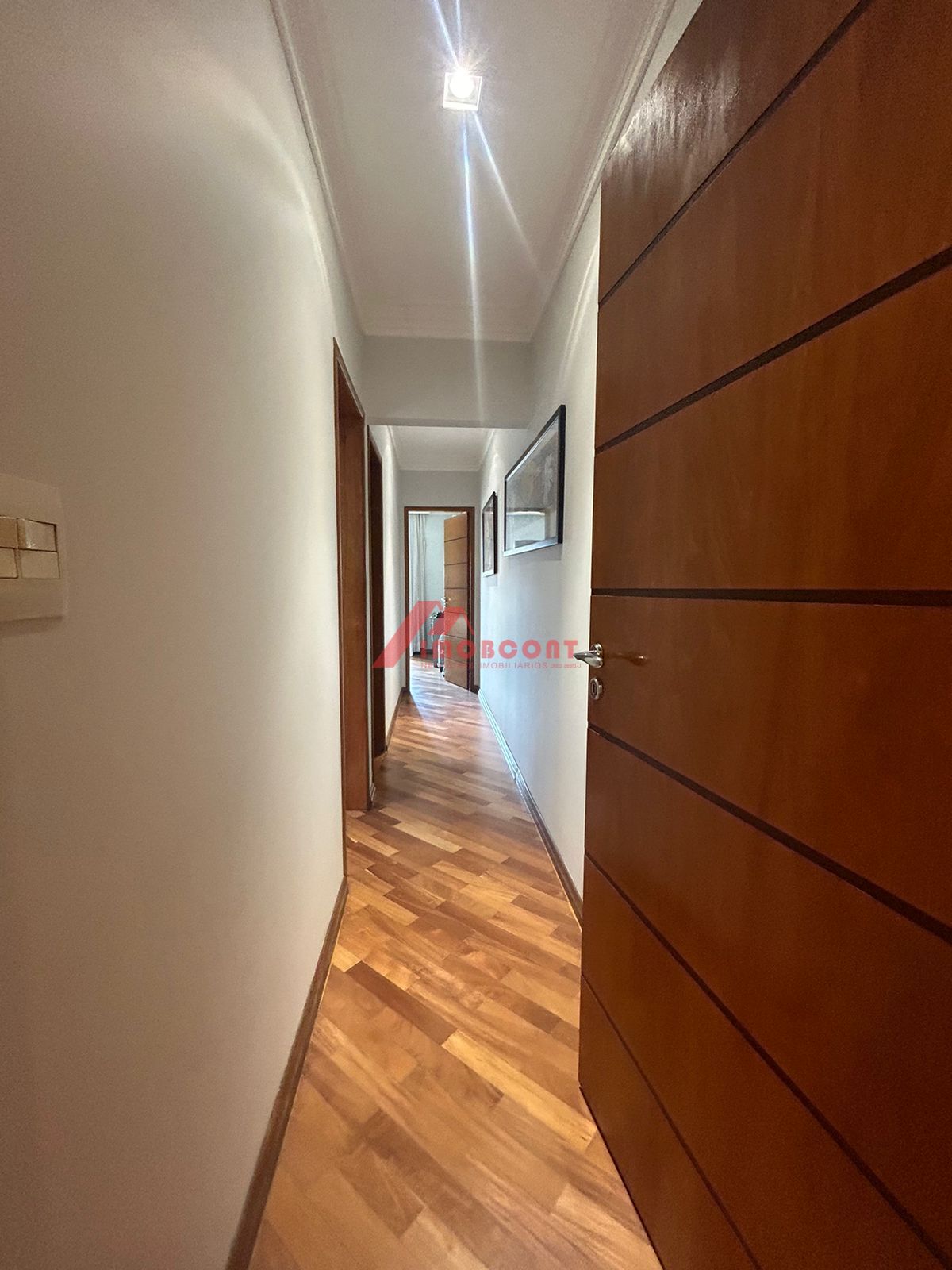 Sobrado à venda com 3 quartos, 191m² - Foto 14