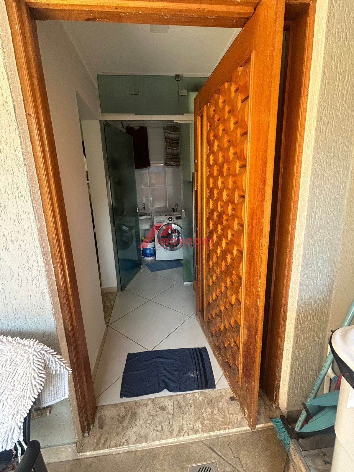 Sobrado à venda com 3 quartos, 191m² - Foto 26