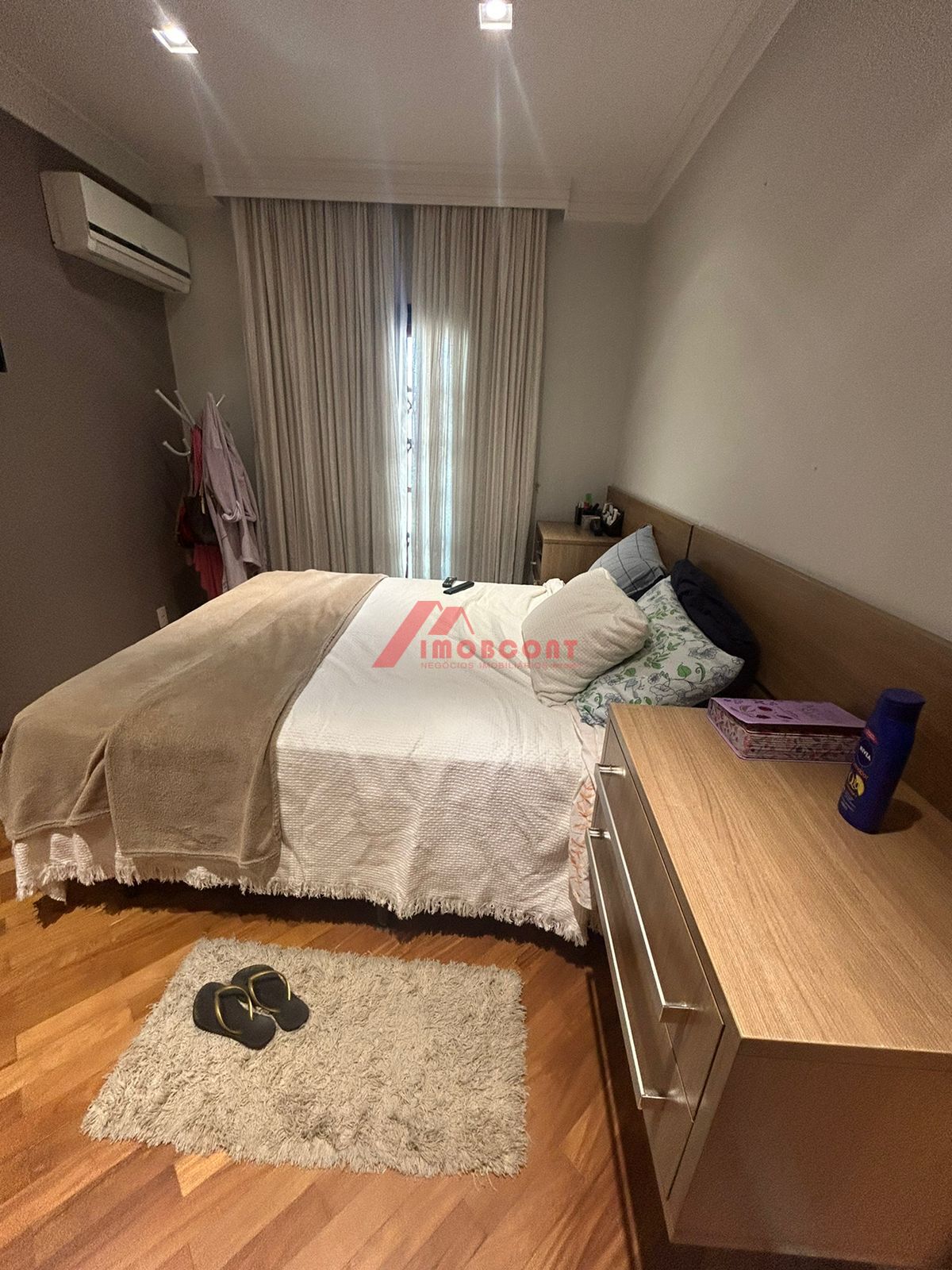 Sobrado à venda com 3 quartos, 191m² - Foto 20