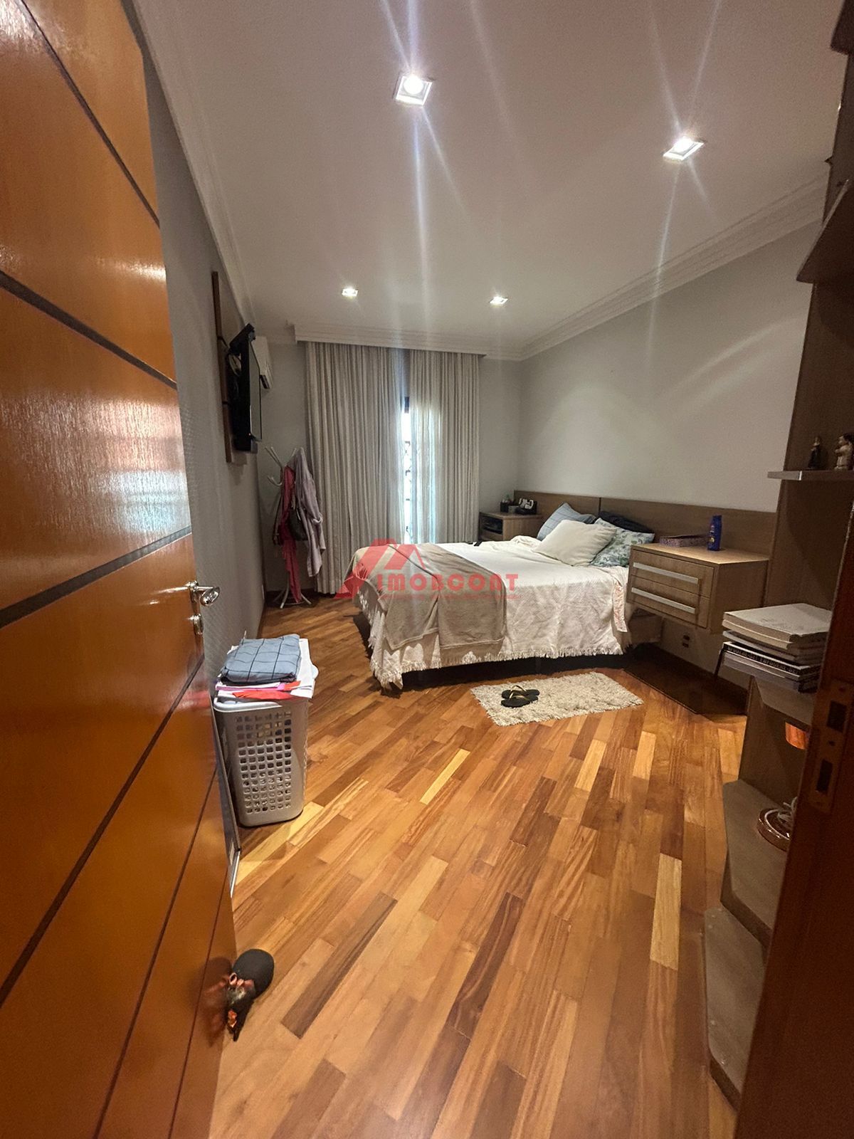 Sobrado à venda com 3 quartos, 191m² - Foto 15