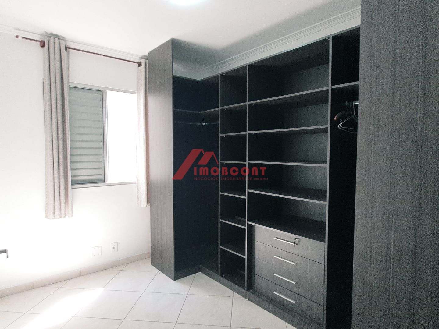 Apartamento à venda com 2 quartos, 50m² - Foto 12