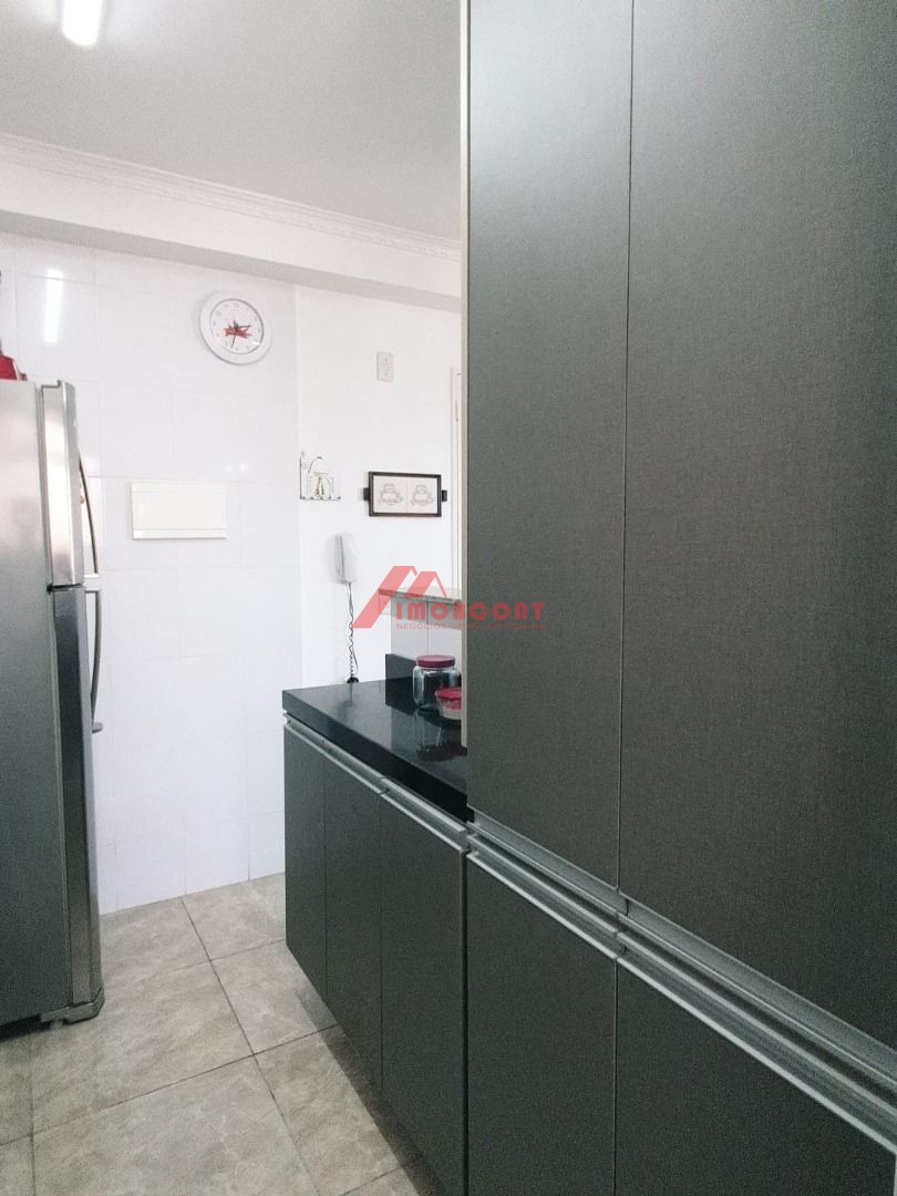 Apartamento à venda com 2 quartos, 50m² - Foto 21