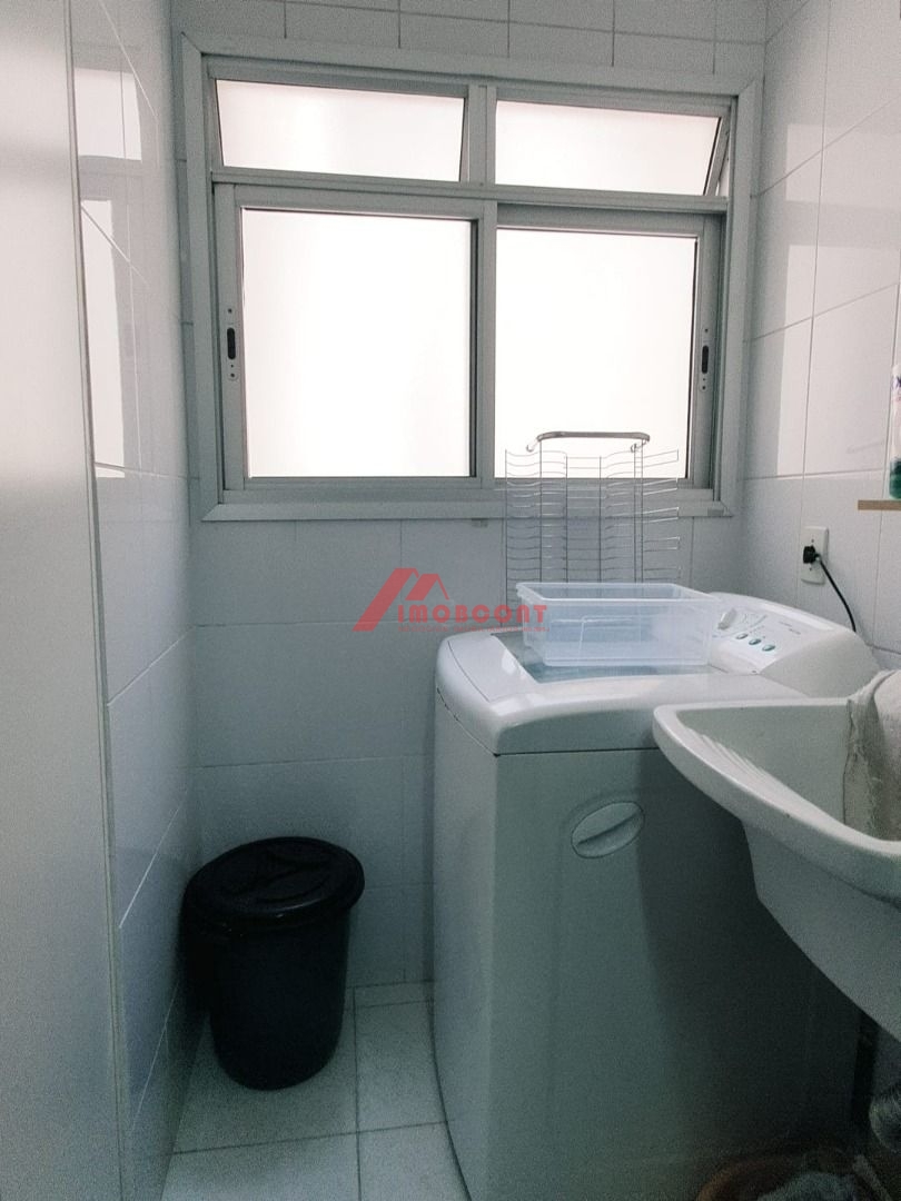 Apartamento à venda com 2 quartos, 50m² - Foto 22