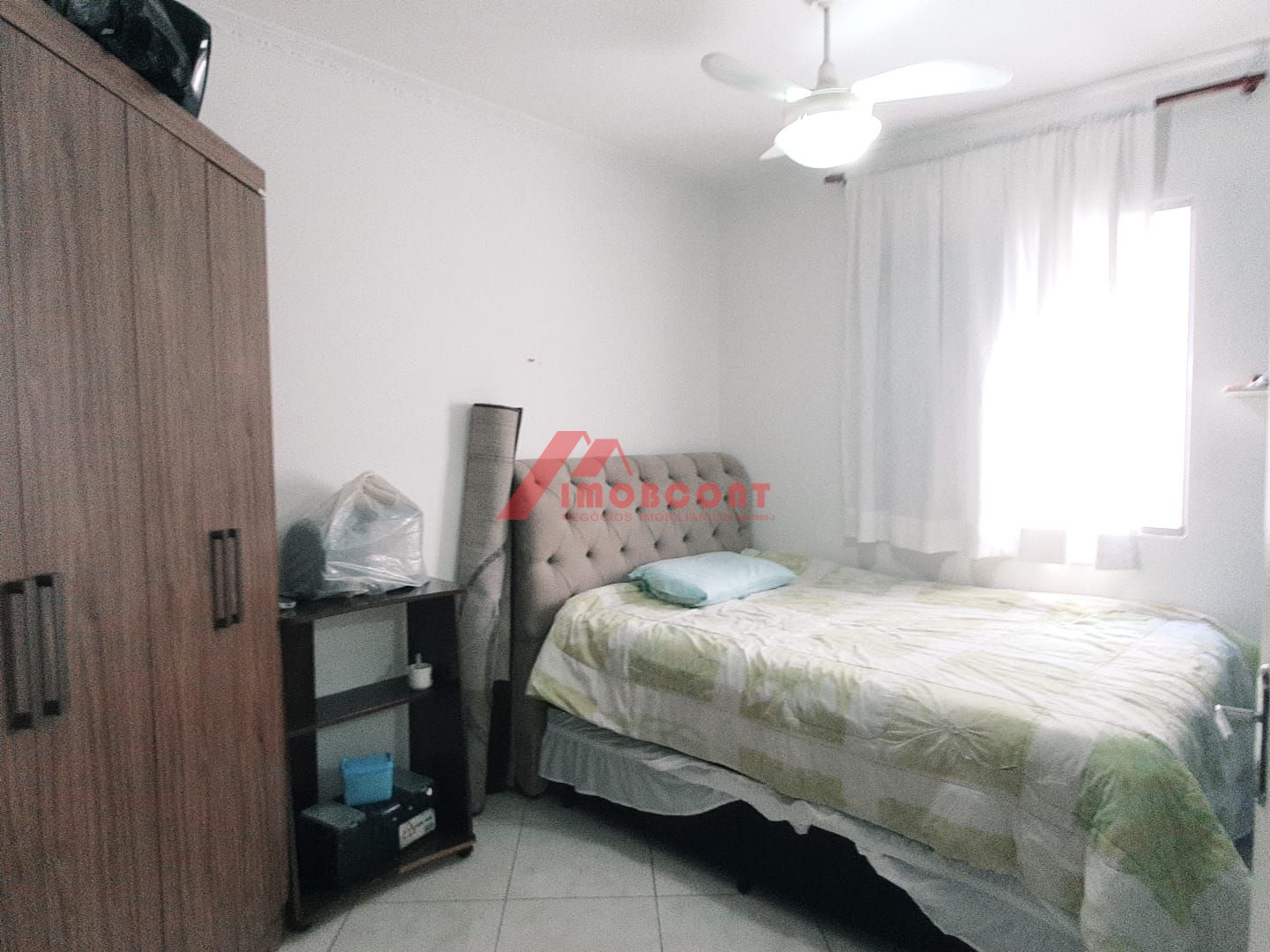 Apartamento à venda com 2 quartos, 50m² - Foto 15