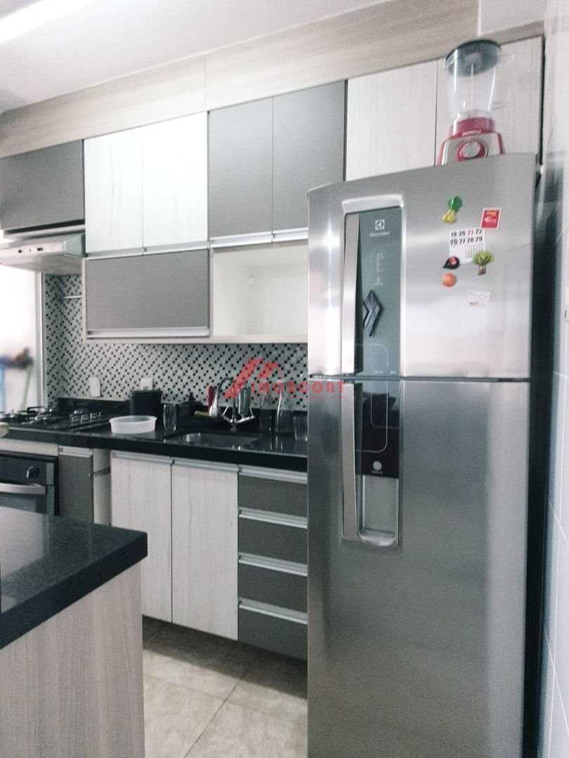 Apartamento à venda com 2 quartos, 50m² - Foto 17