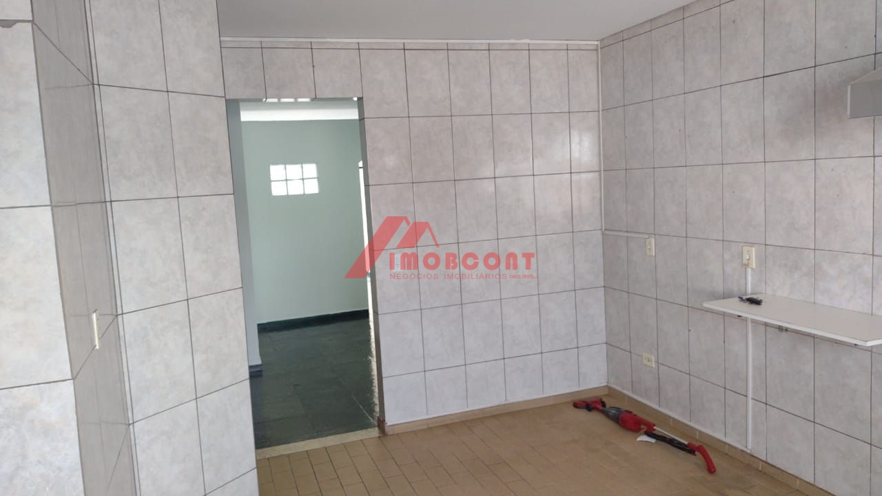 Casa à venda com 1 quarto, 70m² - Foto 16