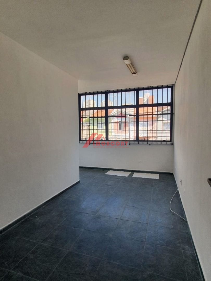 Casa à venda com 1 quarto, 70m² - Foto 12