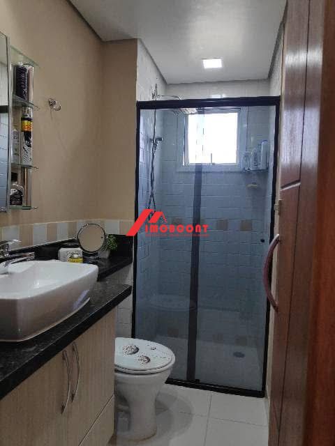 Apartamento, 2 quartos, 50 m² - Foto 13