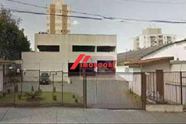 Apartamento, 2 quartos, 50 m² - Foto 19