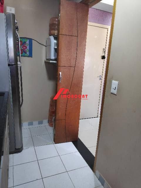 Apartamento, 2 quartos, 50 m² - Foto 14