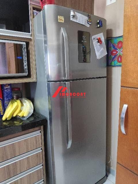 Apartamento, 2 quartos, 50 m² - Foto 12
