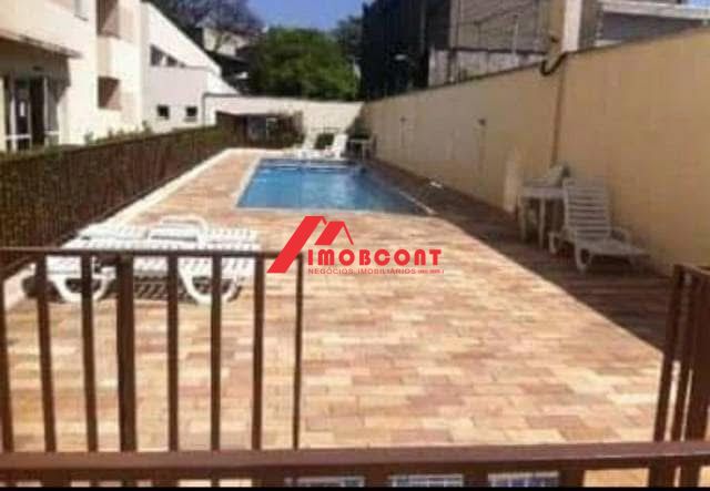 Apartamento, 2 quartos, 50 m² - Foto 18
