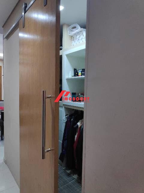 Apartamento, 2 quartos, 50 m² - Foto 8