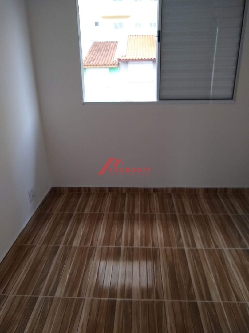 Sobrado à venda com 3 quartos, 100m² - Foto 16