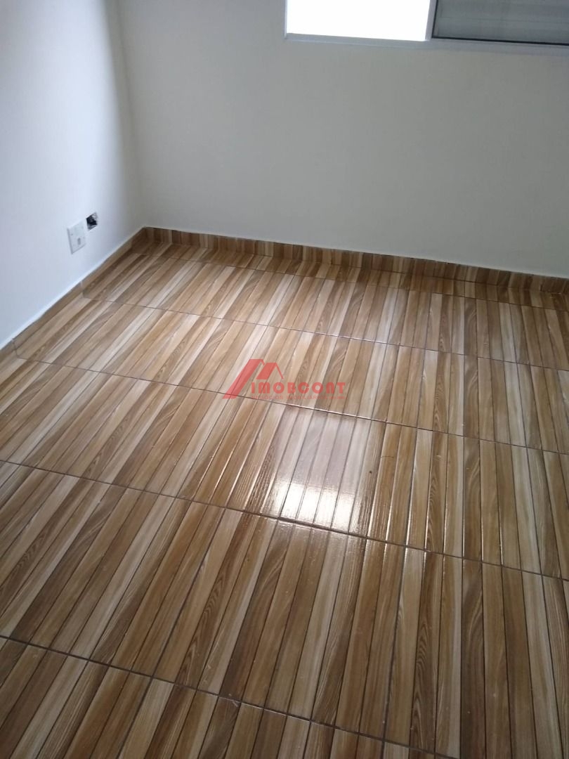 Sobrado à venda com 3 quartos, 100m² - Foto 17