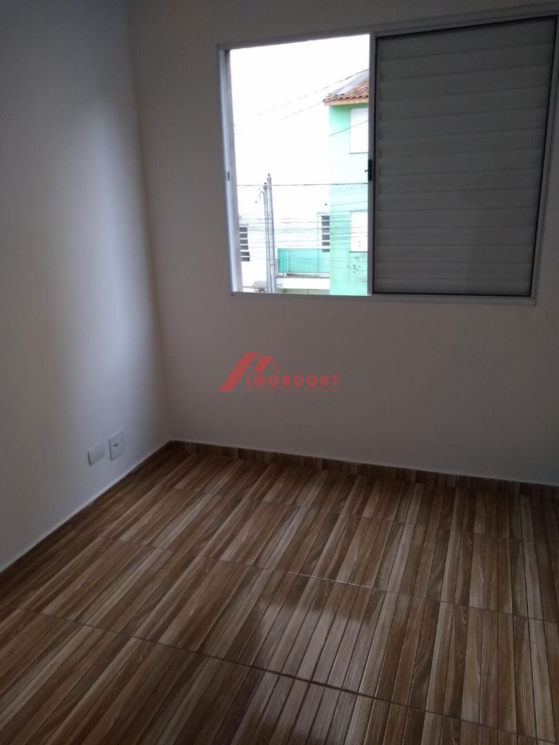 Sobrado à venda com 3 quartos, 100m² - Foto 18