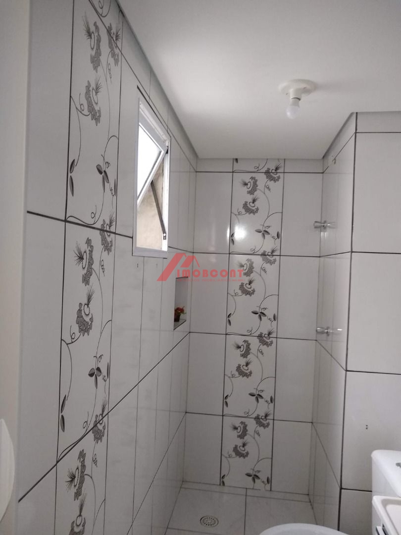 Sobrado à venda com 3 quartos, 100m² - Foto 14