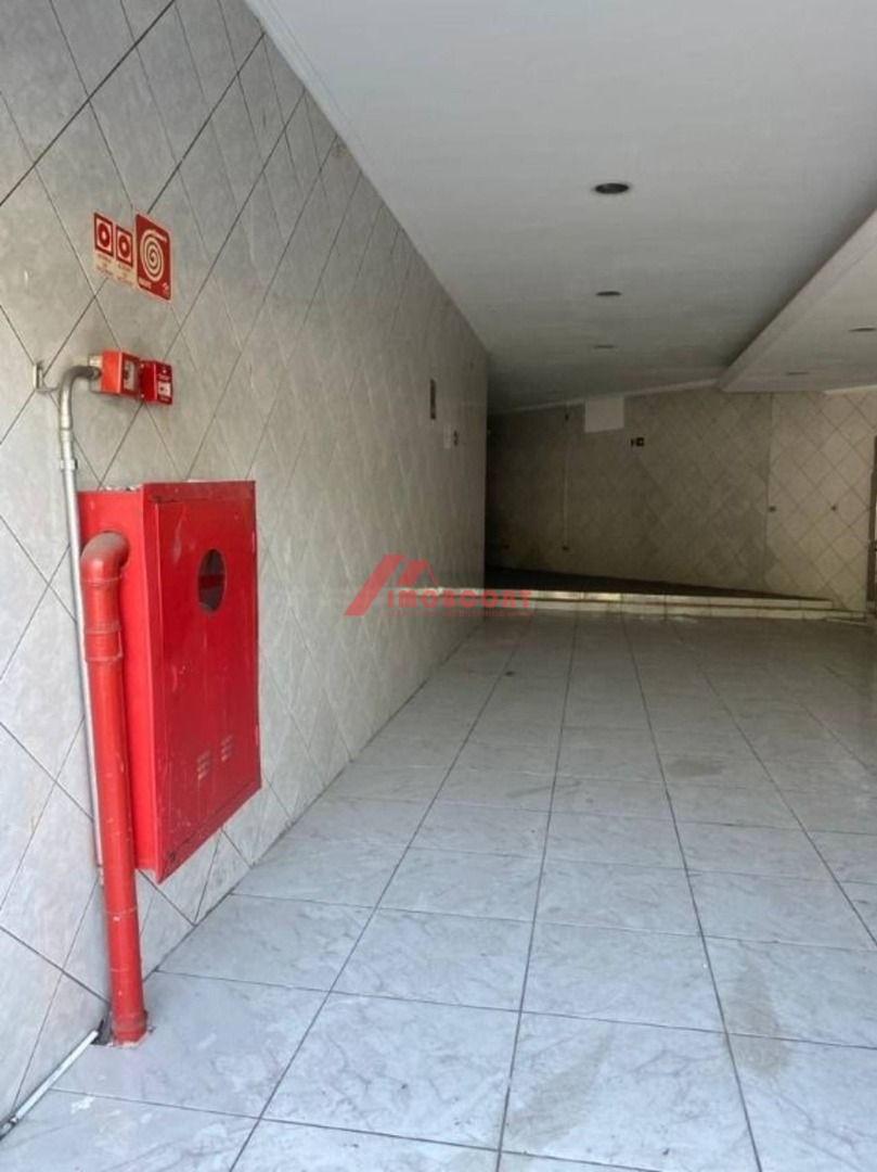 Loja-Salão para alugar, 170m² - Foto 3