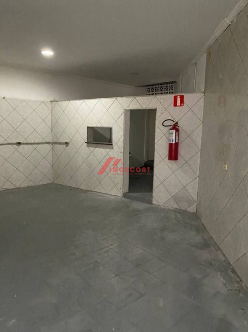 Loja-Salão para alugar, 170m² - Foto 9