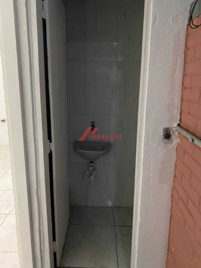 Loja-Salão para alugar, 170m² - Foto 12