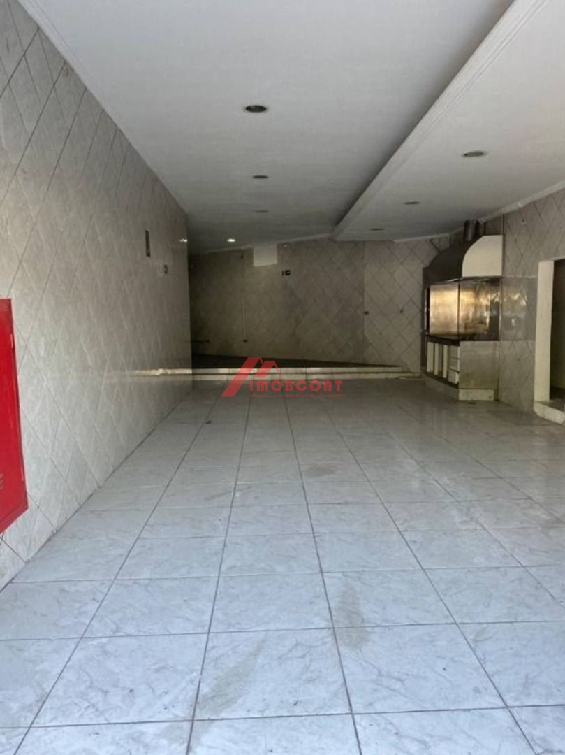 Loja-Salão para alugar, 170m² - Foto 5