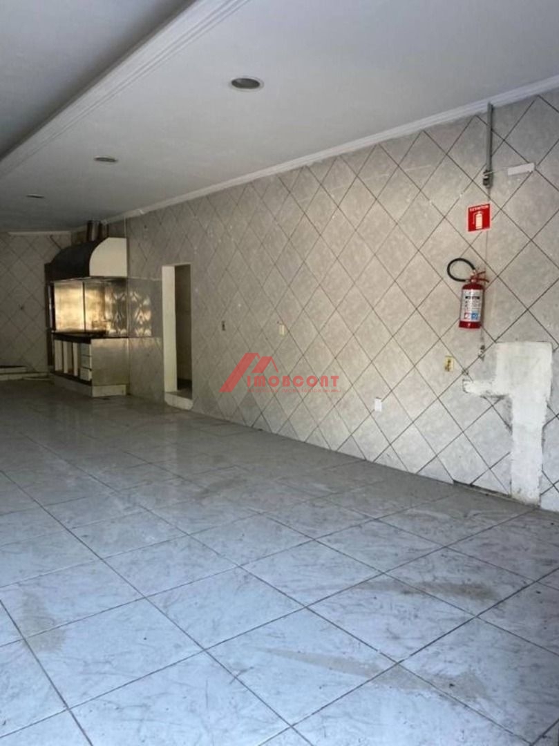 Loja-Salão para alugar, 170m² - Foto 4