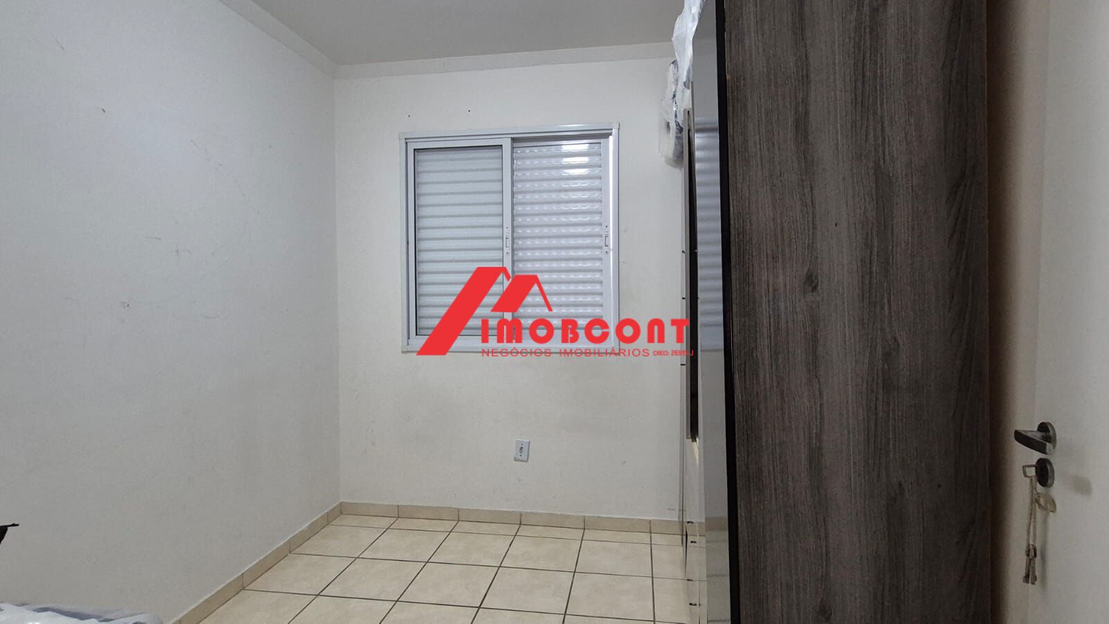 Apartamento, 2 quartos, 50 m² - Foto 9