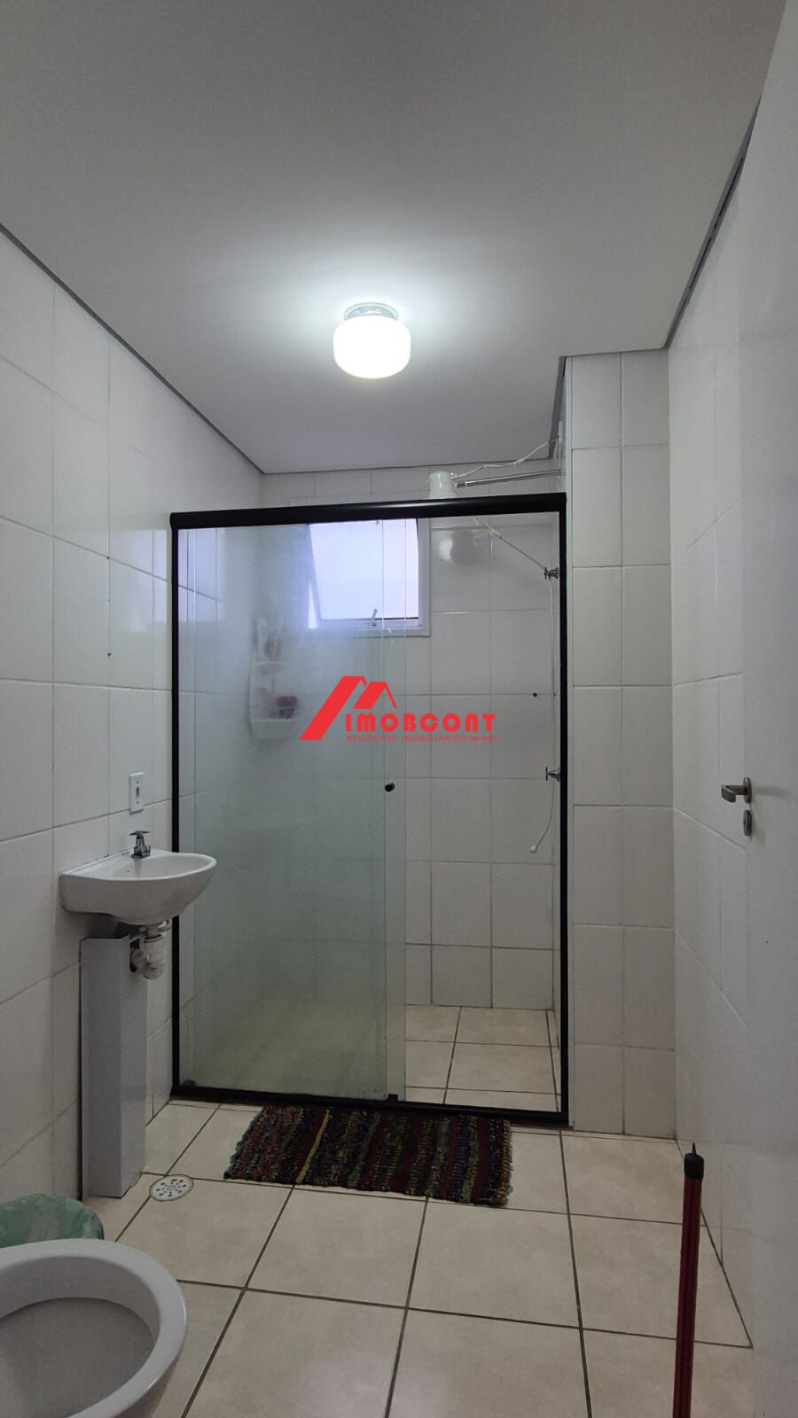 Apartamento, 2 quartos, 50 m² - Foto 15