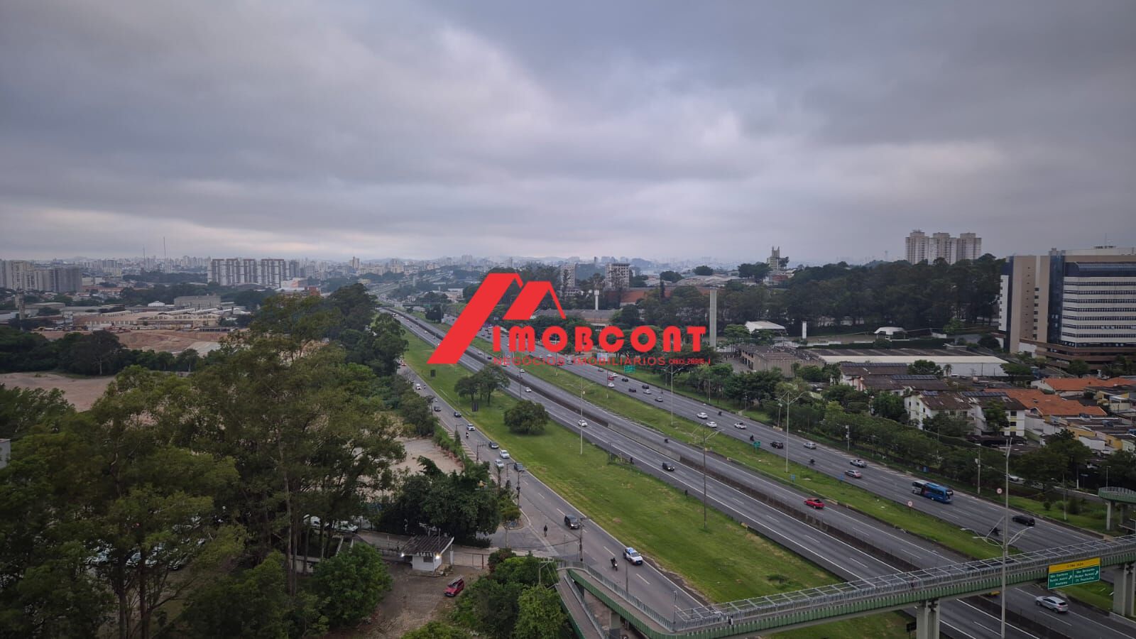 Apartamento, 2 quartos, 50 m² - Foto 17