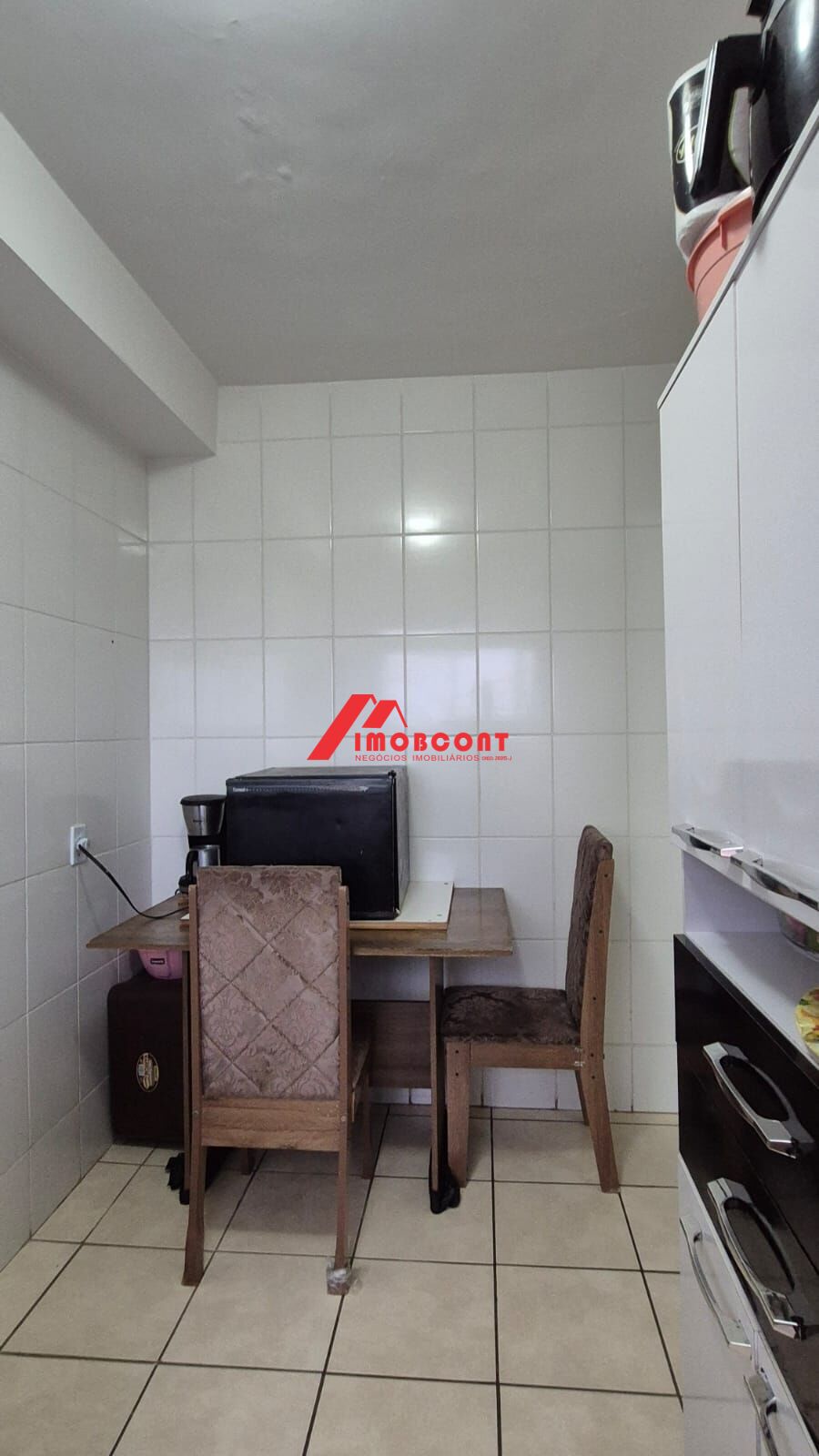 Apartamento, 2 quartos, 50 m² - Foto 13