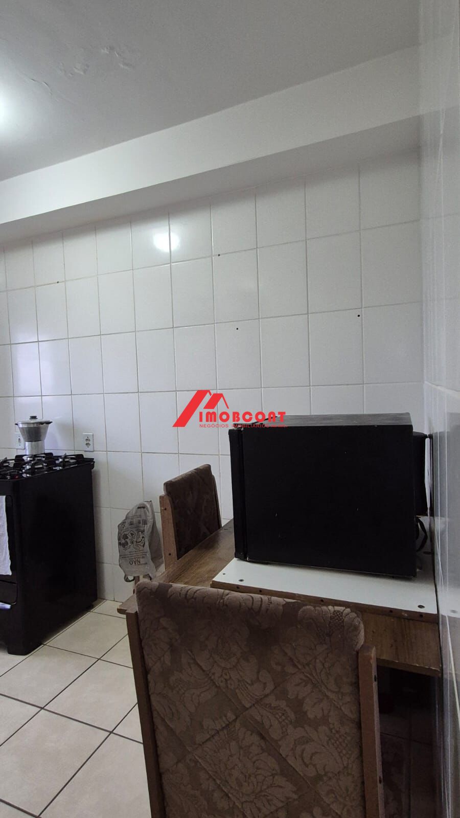 Apartamento, 2 quartos, 50 m² - Foto 14