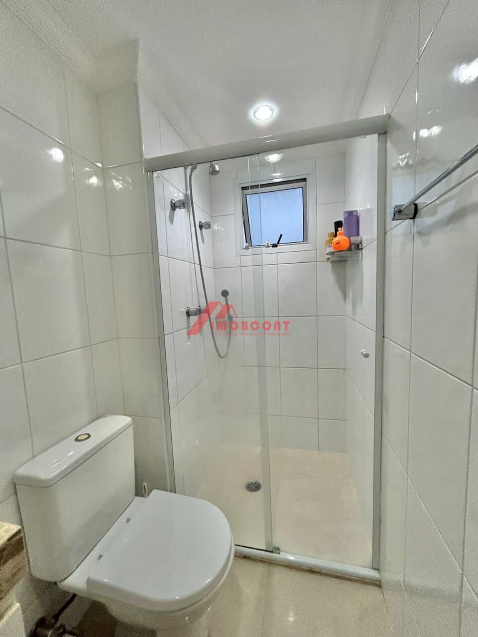 Apartamento à venda com 3 quartos, 169m² - Foto 19