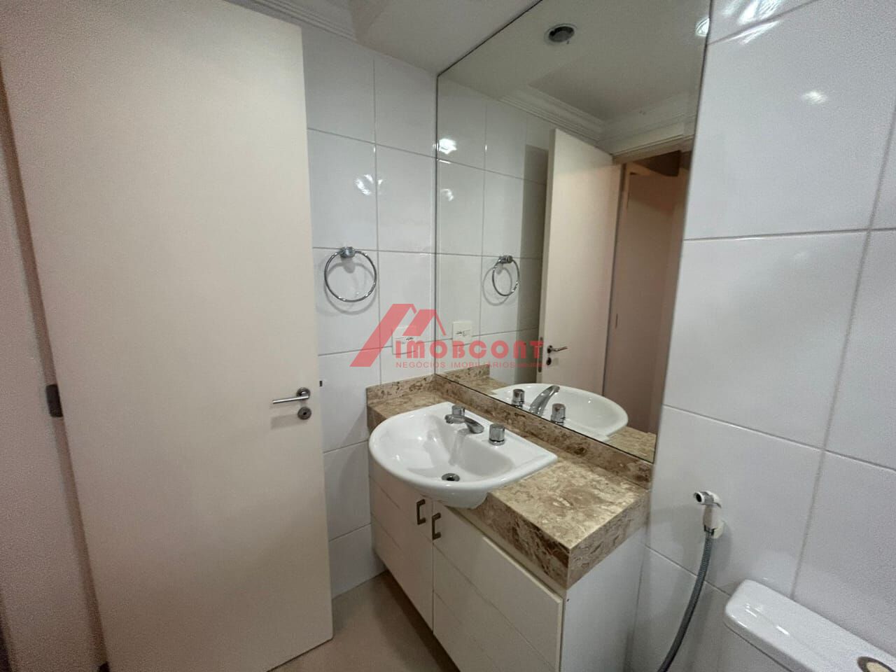 Apartamento à venda com 3 quartos, 169m² - Foto 16