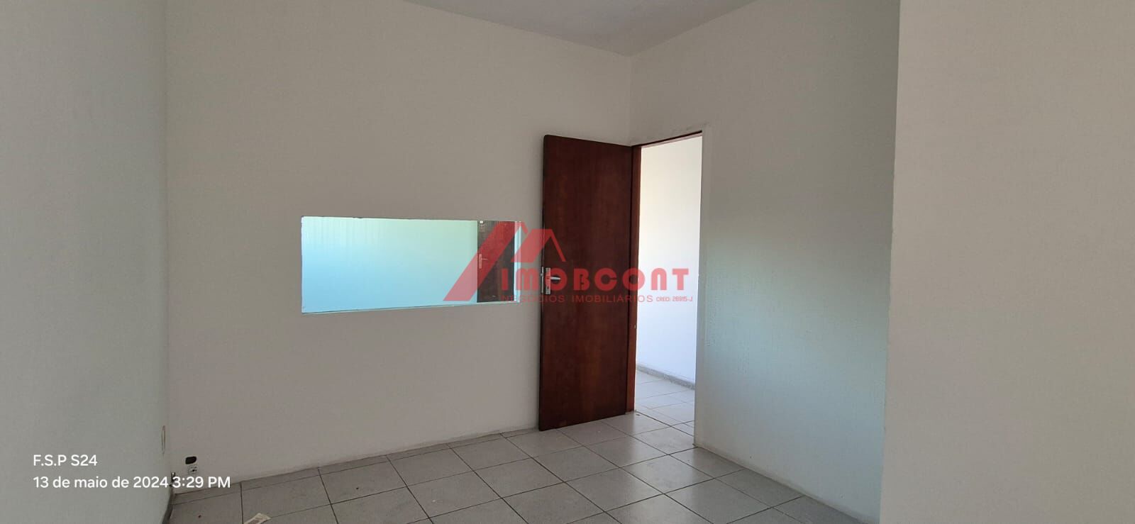 Conjunto Comercial-Sala para alugar, 25m² - Foto 4