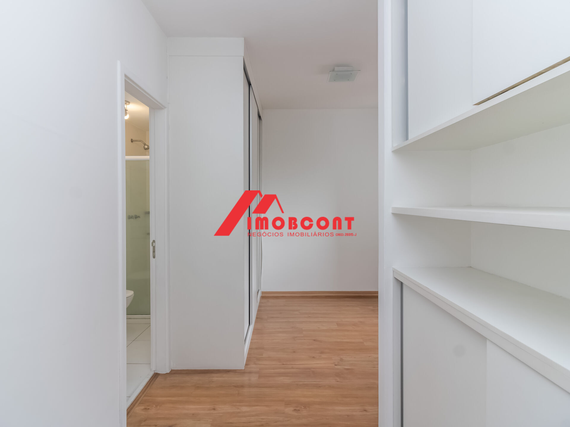 Apartamento, 3 quartos, 94 m² - Foto 20