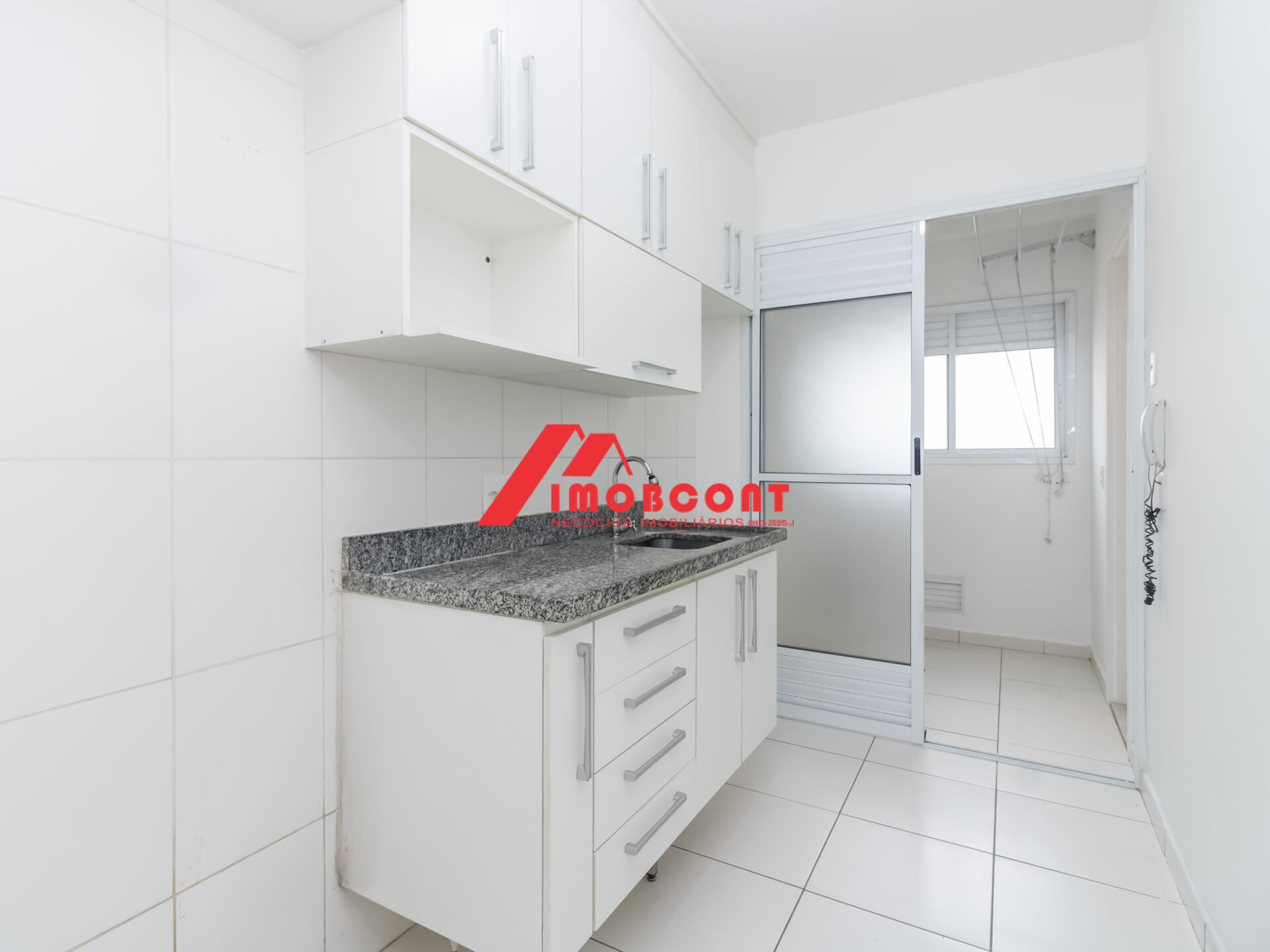 Apartamento, 3 quartos, 94 m² - Foto 9