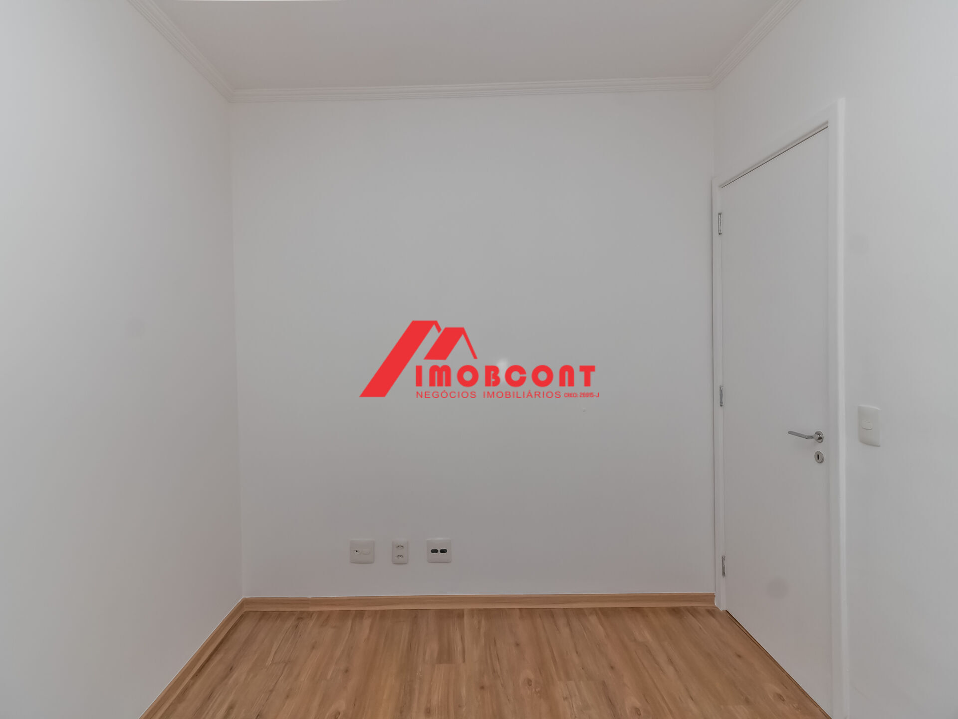 Apartamento, 3 quartos, 94 m² - Foto 15