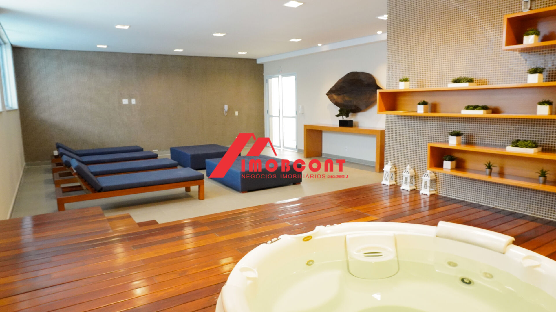 Apartamento, 3 quartos, 94 m² - Foto 31