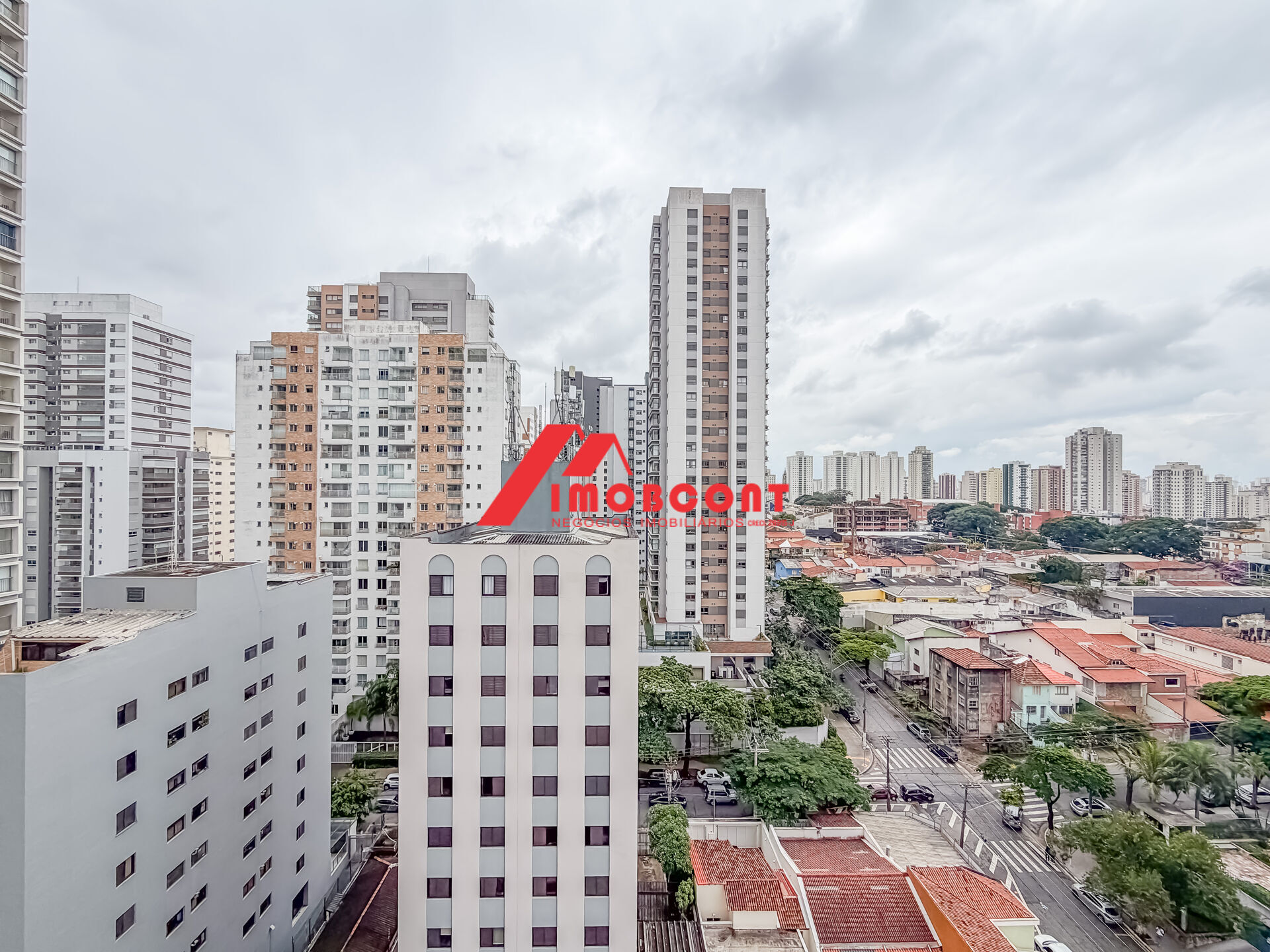 Apartamento, 3 quartos, 94 m² - Foto 8