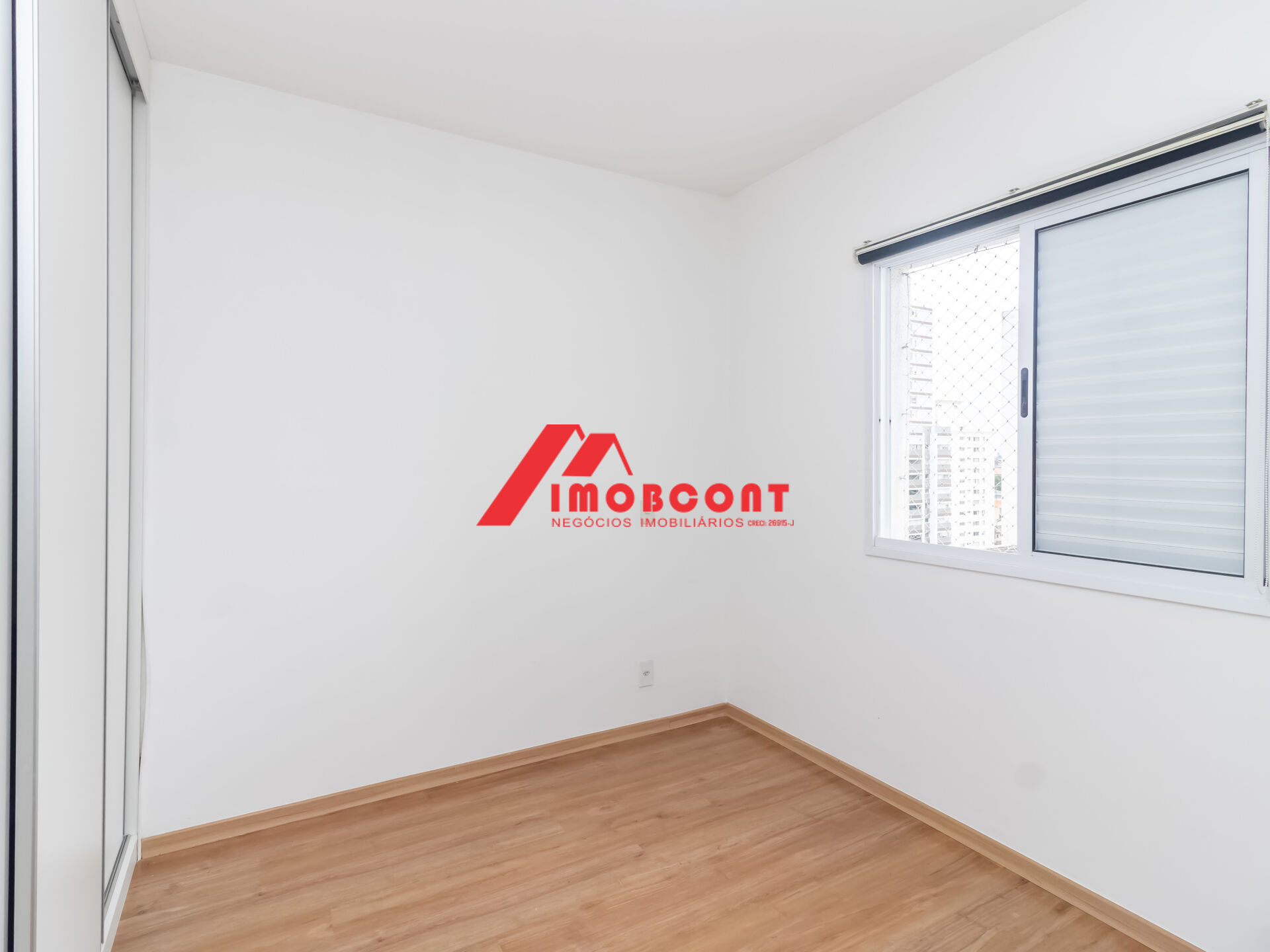 Apartamento, 3 quartos, 94 m² - Foto 23