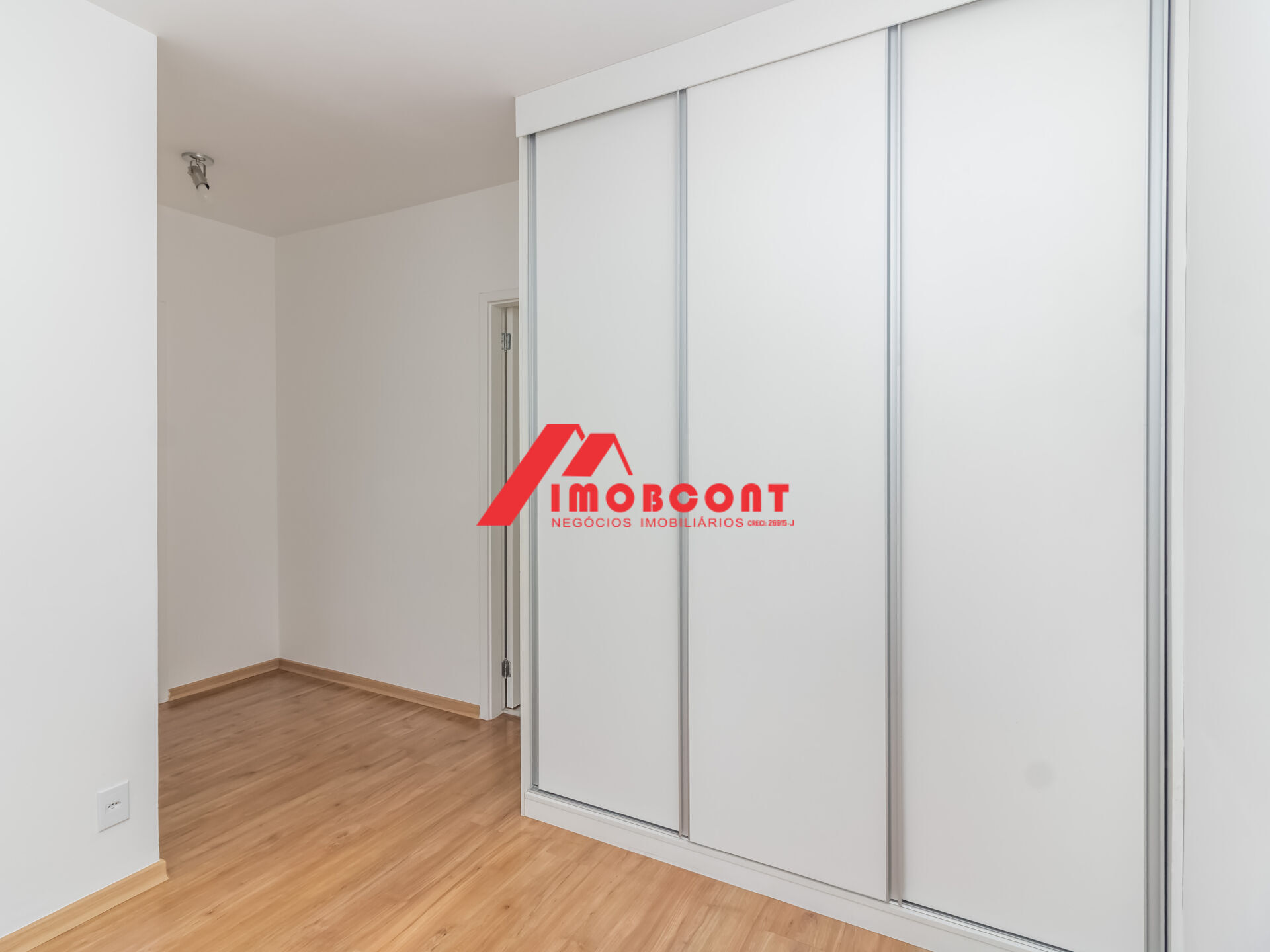 Apartamento, 3 quartos, 94 m² - Foto 24