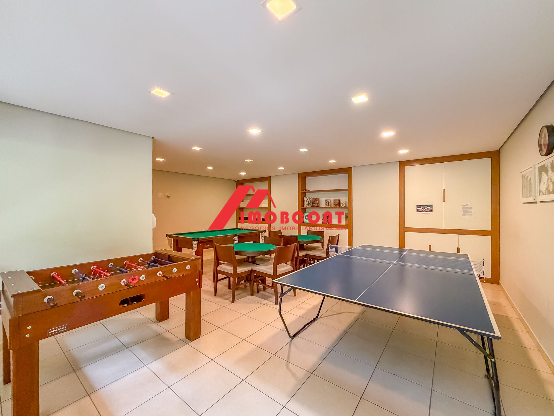 Apartamento, 3 quartos, 94 m² - Foto 33