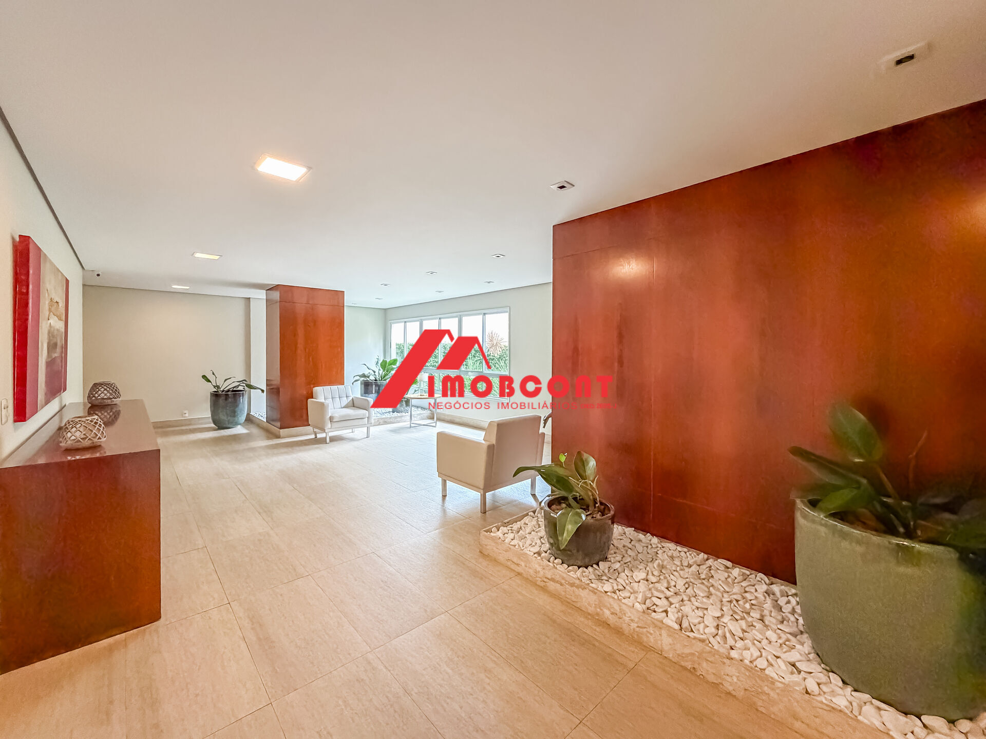 Apartamento, 3 quartos, 94 m² - Foto 37