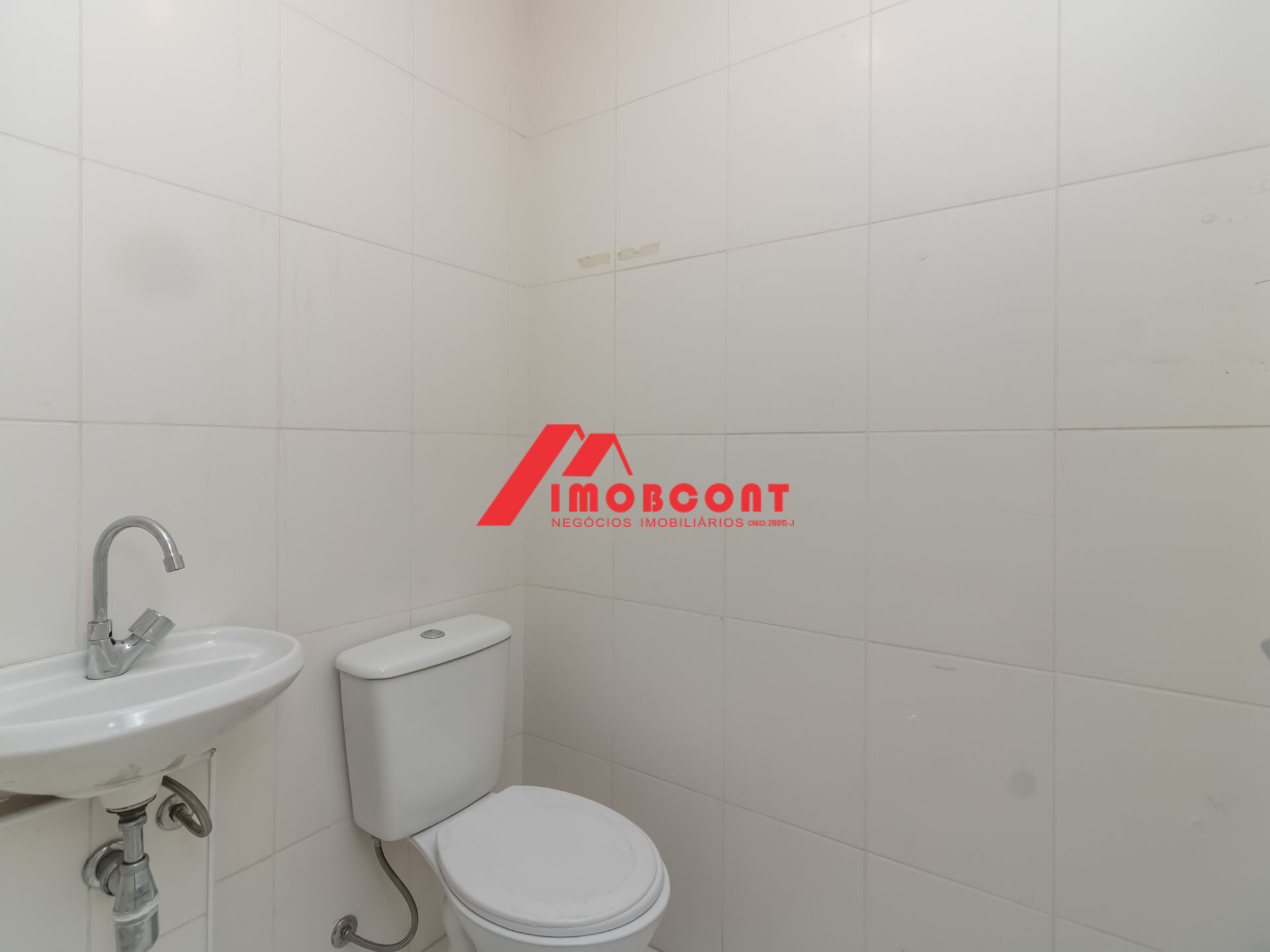 Apartamento, 3 quartos, 94 m² - Foto 12