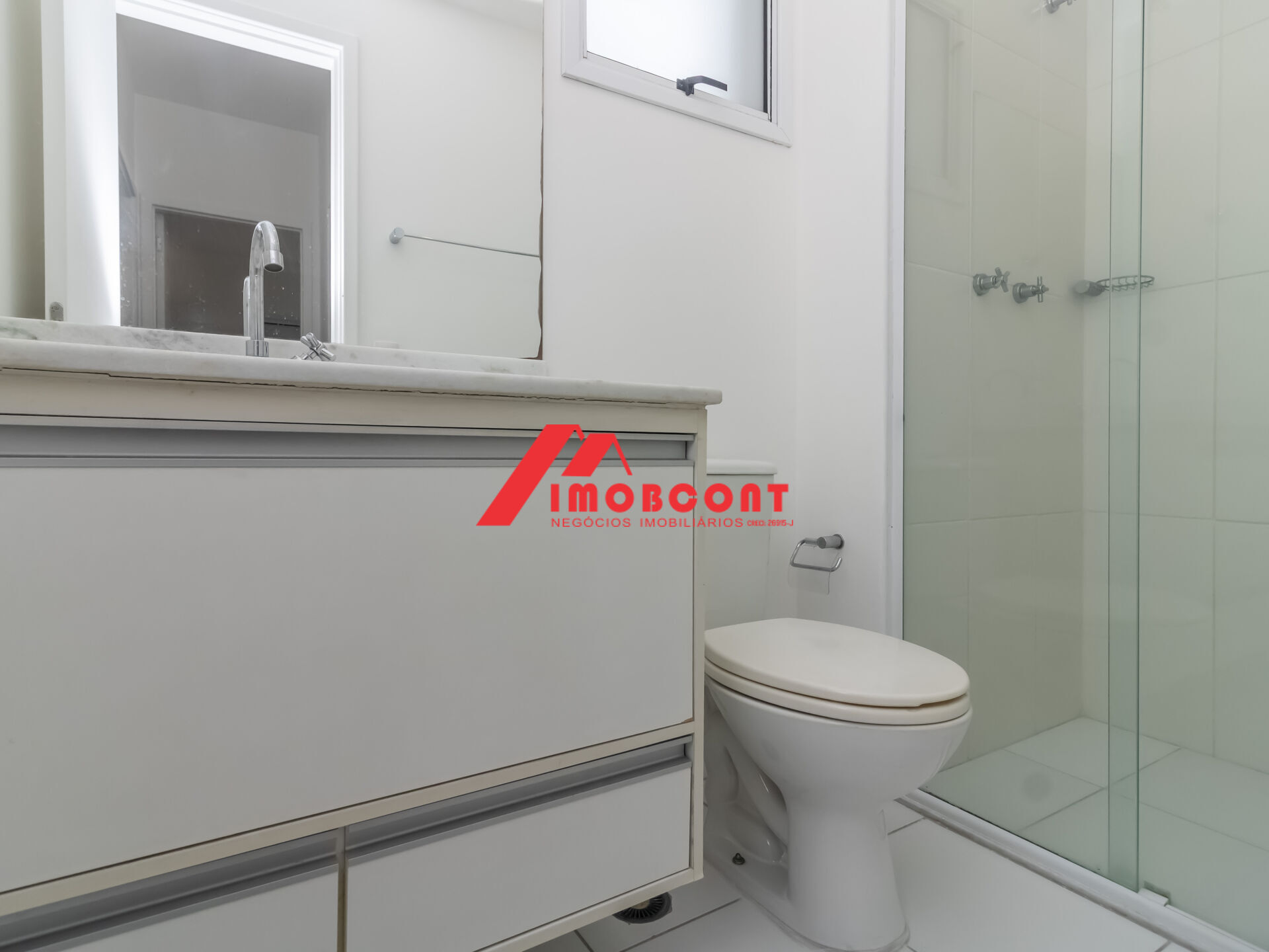 Apartamento, 3 quartos, 94 m² - Foto 16
