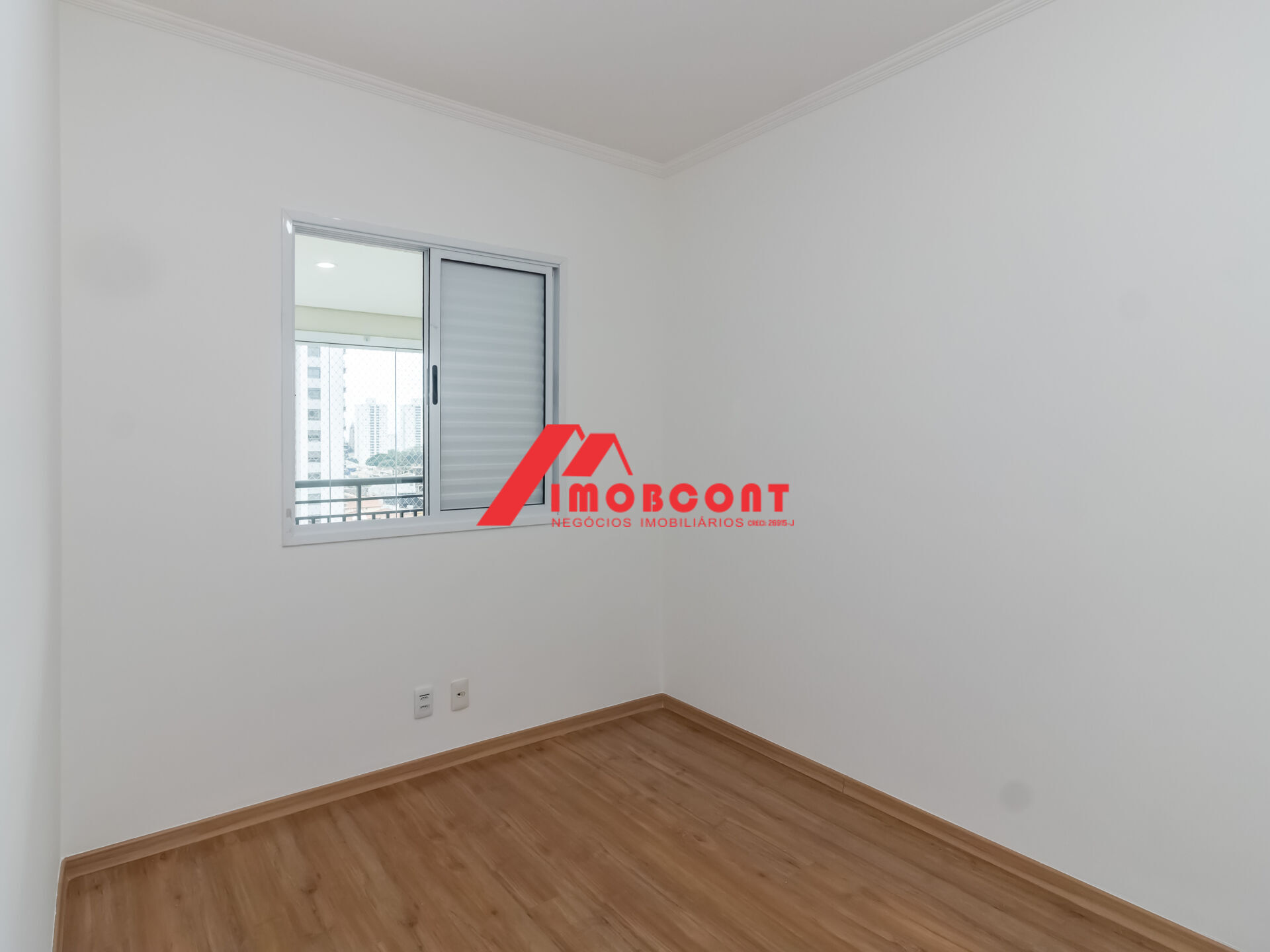 Apartamento, 3 quartos, 94 m² - Foto 13