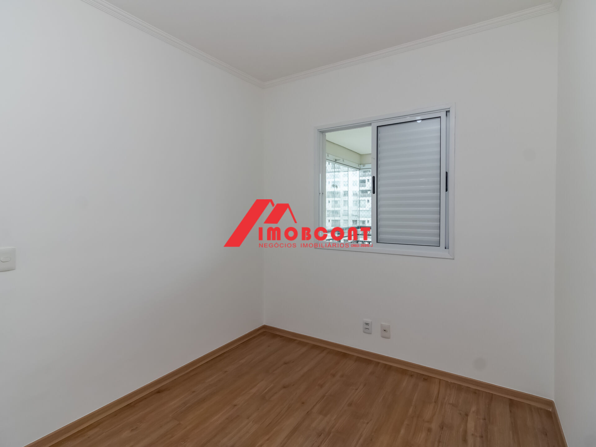 Apartamento, 3 quartos, 94 m² - Foto 14