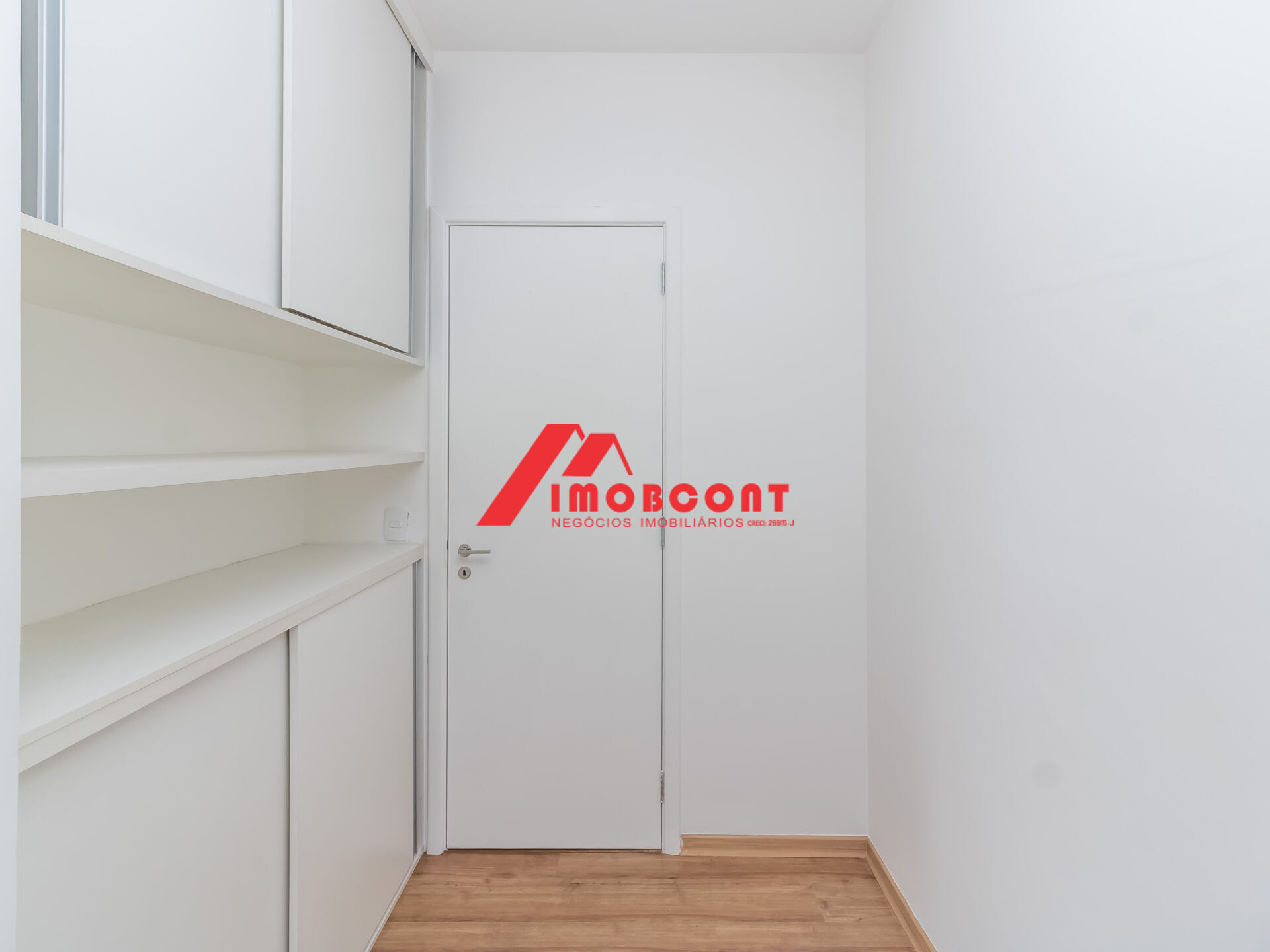 Apartamento, 3 quartos, 94 m² - Foto 21