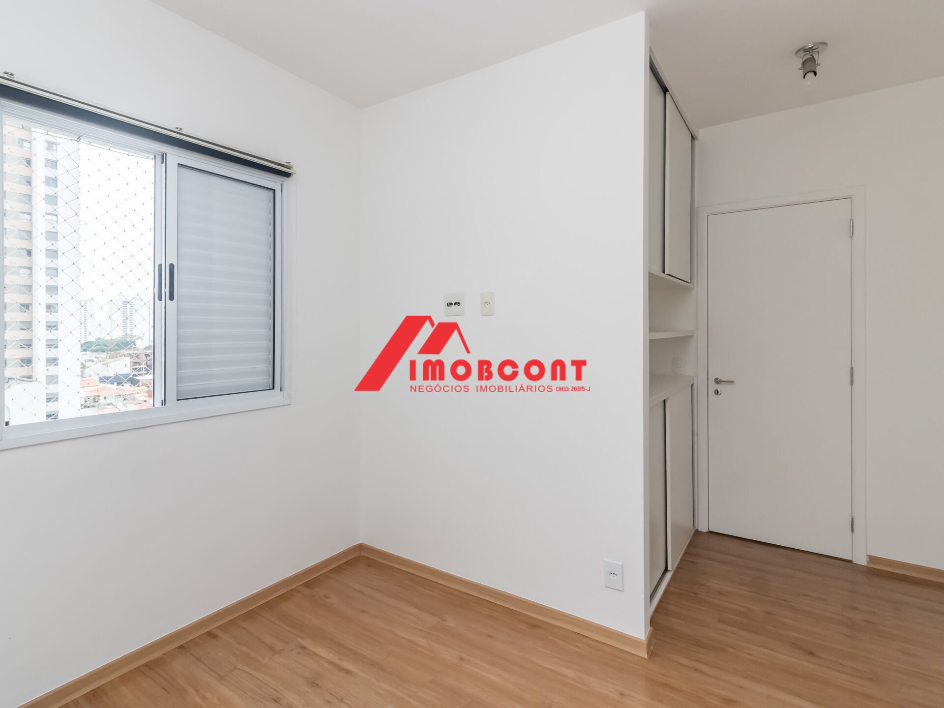 Apartamento, 3 quartos, 94 m² - Foto 22