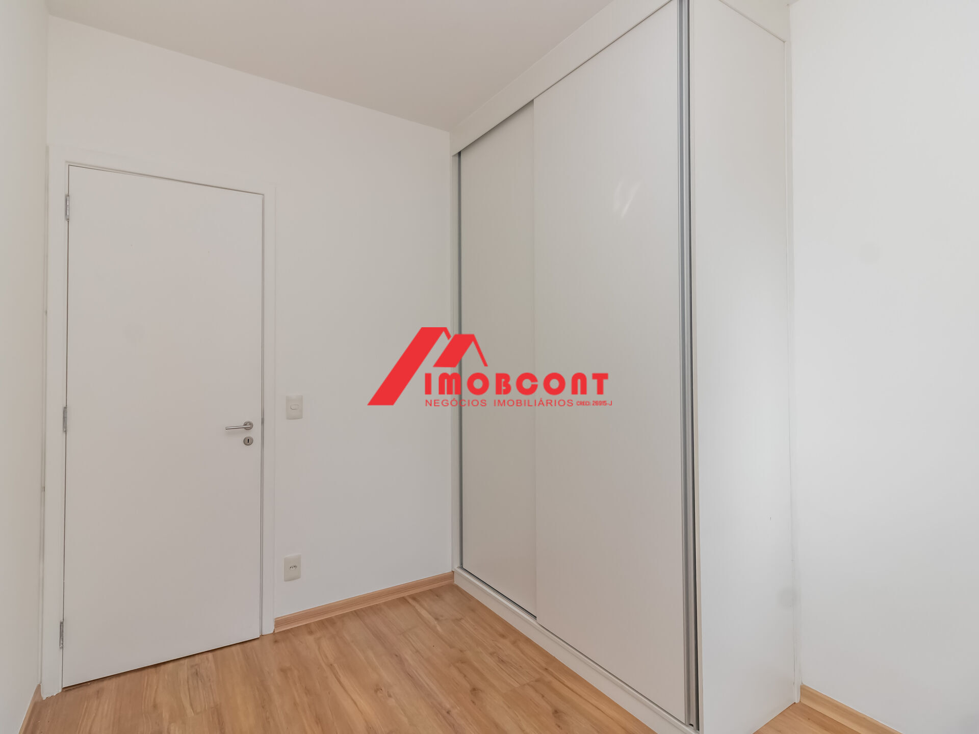 Apartamento, 3 quartos, 94 m² - Foto 19